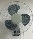 Fw40-A16inch Wall Fan with Remote Control