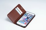 Mobile Phone Case for iPhone6s Case