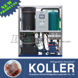 Hot Sale 3 Tons Tube Ice Maker for Edible