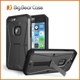 Kickstand New Design Mobile Phone Case for iPhone 6 Plus