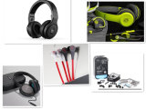 High Quality Bluetooth Wireless Brand Name Headphones & Earphones