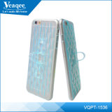 Wholesale TPU Mobile Phone Case for iPhone 6 with Holder