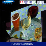 HD Full Color Indoor LED Display P5 Moduel
