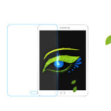 Competitive Price Tempered Glass Screen Protector for Samsung Tabs2 (T815)