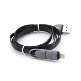 2015 Newest Design Mfi USB Cable