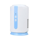 Mini 5mg/H Output Ozone Generator Air Conditioner for fridge