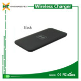 Wholesale Mobile Phone Wireless Charger for Samsung