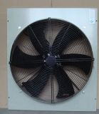 Air Cooling Axial Flow Fan