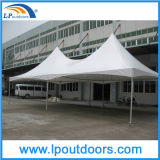 5X10m Hot Sales Beautiful Canvas Tent Frame