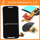 LCD Display Screen for Moto E Touch Digitizer