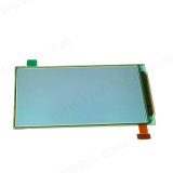 High Quality Mobile Phone LCD for Nokia Lumia 820