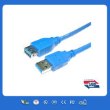 USB Date and Charge Cable for Mobile Phone