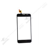 New Models China Touch Digitizer Screen for Gsmart A2