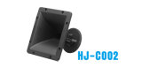 Sound System Speaker Horns Hj-C002