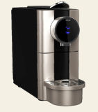 Best for Home China Espresso Capsule Coffee Machine