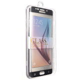 New Arrival Screen Protector Accessories for Galaxy S6 Edge Plus