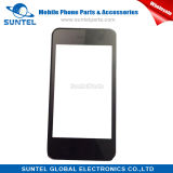 Mobile Phone Touch Screen Azumi Mobile Touch A40c