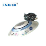 Portable Car Ionizer Air Purifier