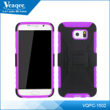 Veaee Cell Phone Case, Leather Case, Phone Cover