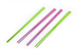 LFGB Pop Silicone Chopsticks