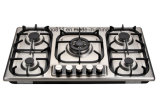 Promotion Model 860mm Built in Gas Stove