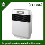 Aromacare Home Air Purifier (TT-150C)