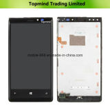 LCD for Nokia Lumia 920 LCD Touch Screen Assembly