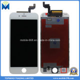 Replacement LCD Display with Digitizer Touch for iPhone 6s