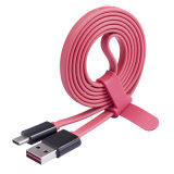 C Type Cable, HDMI Cable Manufacturer