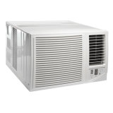 Window Air Conditioner (9000BTU-24000BTU)