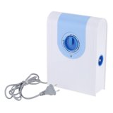 Nanbai Ozone Water Disinfector and Ozone Air Purifier