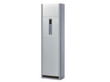 Floor Standing Cabinet Air Conditioner
