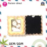 Factory Direct Made Wood Collage Magnet Picture Frame