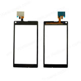 Original Replacement Phone Touch Screen for Sony Xperia L/ S36h