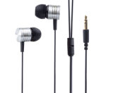 MP3 Earphone with Factory Bottom Price