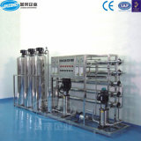 500L/H -5000L/H RO Water Purifier