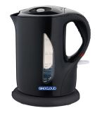 Immersion Type of Electric Kettle Set-0208b
