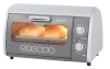 Toaster Oven (GB-0733B)