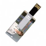 USB Flash Drive, USB Flash Driver, USB Flash Disk, Plastic USB Flash Drive