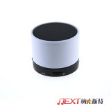 2014 New Style Bluetooth Speaker