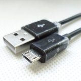 Hot Sell All Kinds of 5pin Micro USB Cable