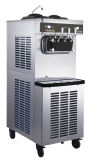 Sumstar S970 Soft Ice Machine/ Ice Cream Freezer