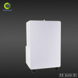 Easy to Carry Air Purifier with Above Handle (CLDC-10E)