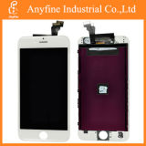 Original New LCD Display for iPhone6 4.7''