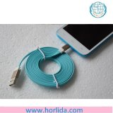 TPE USB Cable for Samsumg