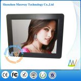 Ultra Slim 12 Inch Digital Photo Frame Presentation Display (MW-1208DPF) T