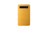 4000mAh Power Bank/ Mobile Phone Charger/ External Battery Pack for iPhone Samsung (PB258)