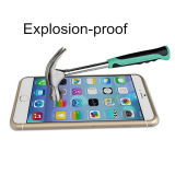 for iPhone 6 Screen Protector, for iPhone 6 Tempered Glass Screen Protector