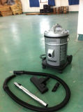 Barrel &Dry Vacuum Cleaner