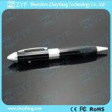 Laser Pointer Pen USB Flash Drive (ZYF1185)